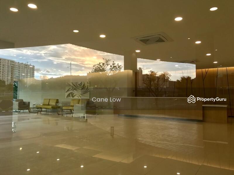Condominium for Rent at Tropicana Bay Residences - Cane Low - PropertyGuru.com.my