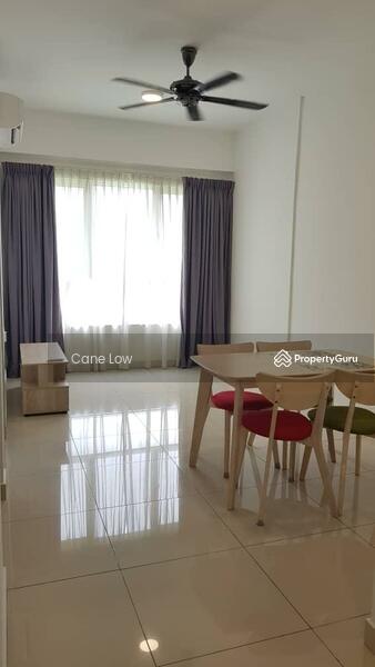 Condominium for Rent at Tropicana Bay Residences - Cane Low - PropertyGuru.com.my