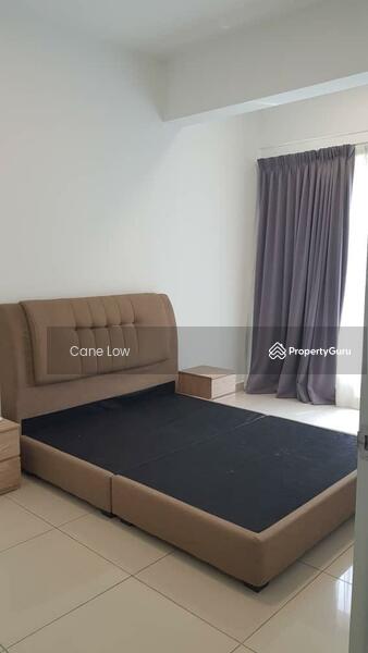 Condominium for Rent at Tropicana Bay Residences - Cane Low - PropertyGuru.com.my
