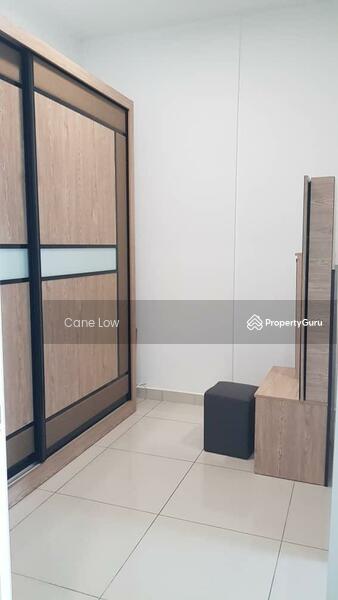 Condominium for Rent at Tropicana Bay Residences - Cane Low - PropertyGuru.com.my