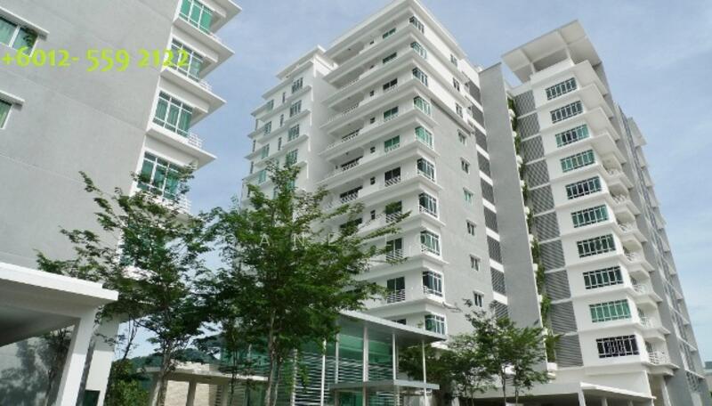 Baystar