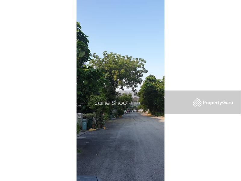 Townhouse for Sale in Bukit Jalil (Kuala Lumpur) - Jane Shoo - PropertyGuru.com.my