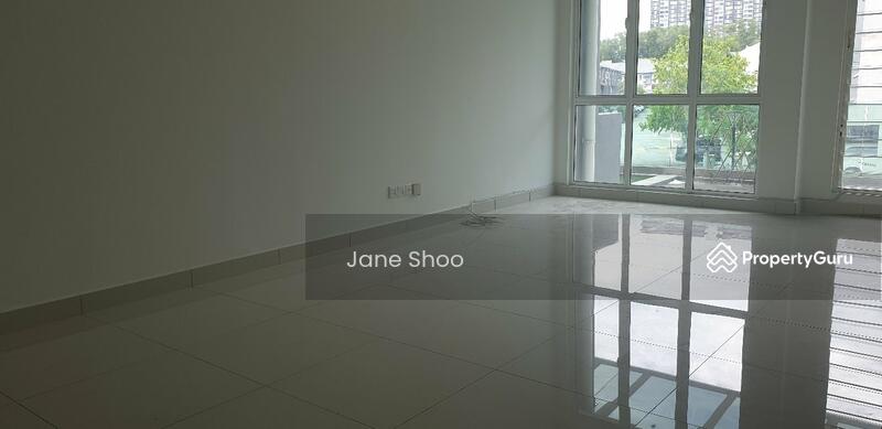 Townhouse for Sale in Bukit Jalil (Kuala Lumpur) - Jane Shoo - PropertyGuru.com.my