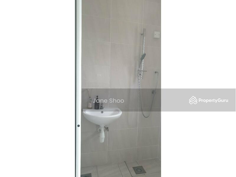 Townhouse for Sale in Bukit Jalil (Kuala Lumpur) - Jane Shoo - PropertyGuru.com.my