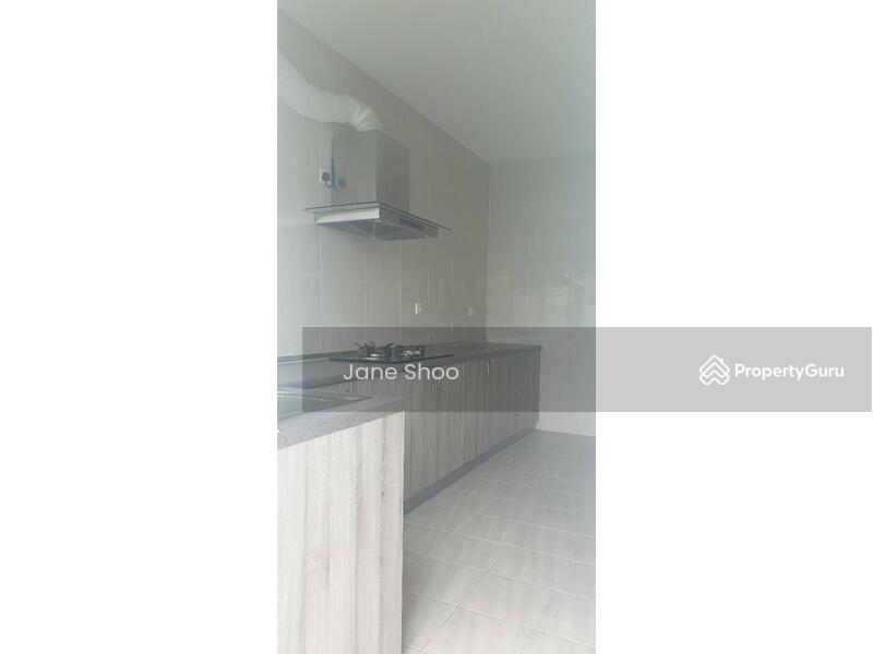 Townhouse for Sale in Bukit Jalil (Kuala Lumpur) - Jane Shoo - PropertyGuru.com.my