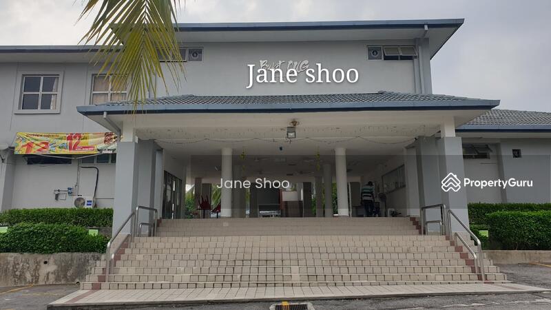 Townhouse for Sale in Bukit Jalil (Kuala Lumpur) - Jane Shoo - PropertyGuru.com.my
