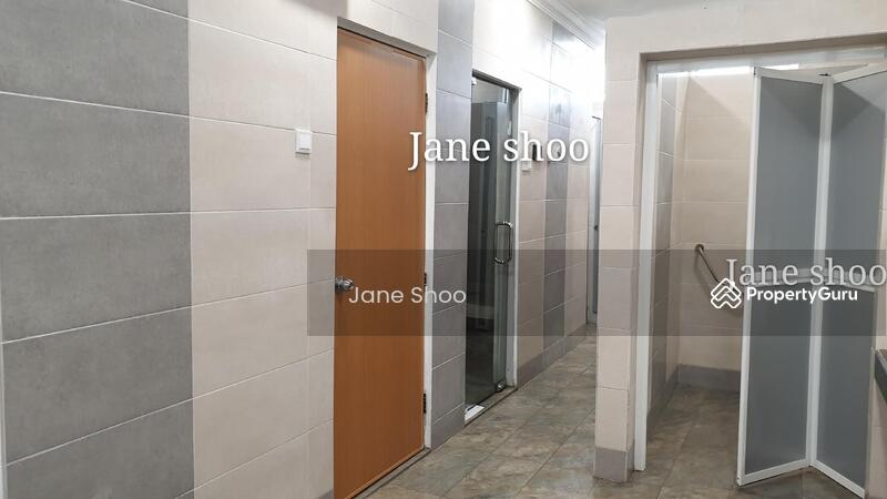 Townhouse for Sale in Bukit Jalil (Kuala Lumpur) - Jane Shoo - PropertyGuru.com.my