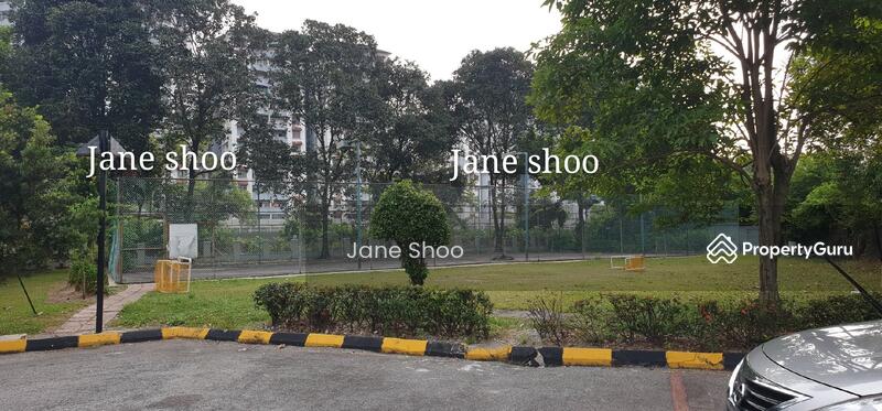 Townhouse for Sale in Bukit Jalil (Kuala Lumpur) - Jane Shoo - PropertyGuru.com.my