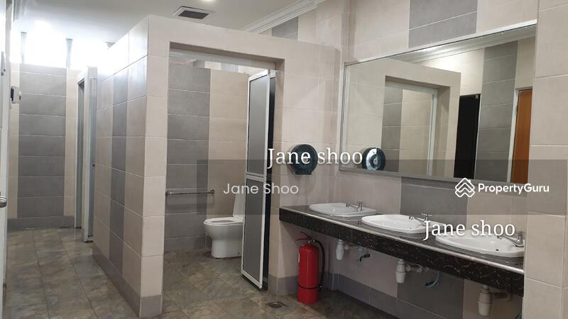 Townhouse for Sale in Bukit Jalil (Kuala Lumpur) - Jane Shoo - PropertyGuru.com.my