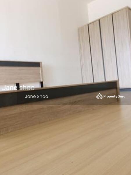 Townhouse for Sale in Bukit Jalil (Kuala Lumpur) - Jane Shoo - PropertyGuru.com.my