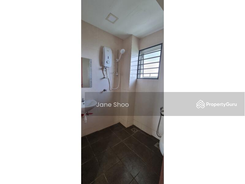Townhouse for Sale in Bukit Jalil (Kuala Lumpur) - Jane Shoo - PropertyGuru.com.my