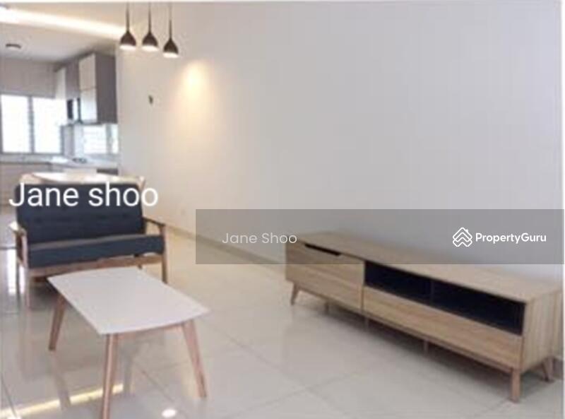 Townhouse for Sale in Bukit Jalil (Kuala Lumpur) - Jane Shoo - PropertyGuru.com.my