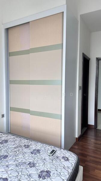 For Rent - Paragon Suites @ CIQ