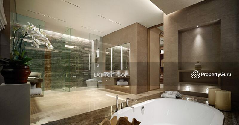 For Sale - Serai