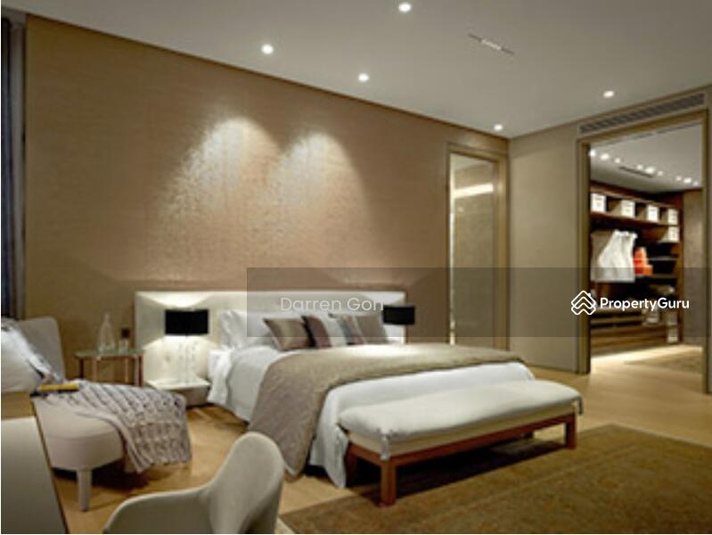 For Sale - Serai