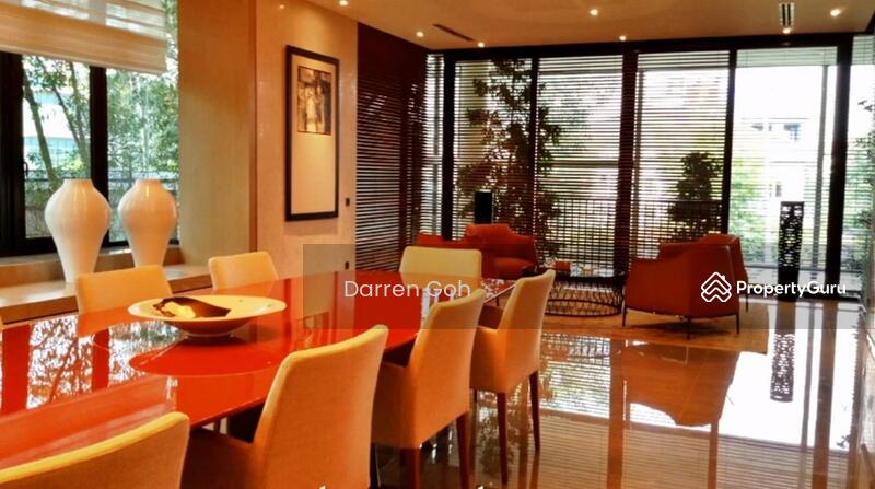 For Sale - Serai