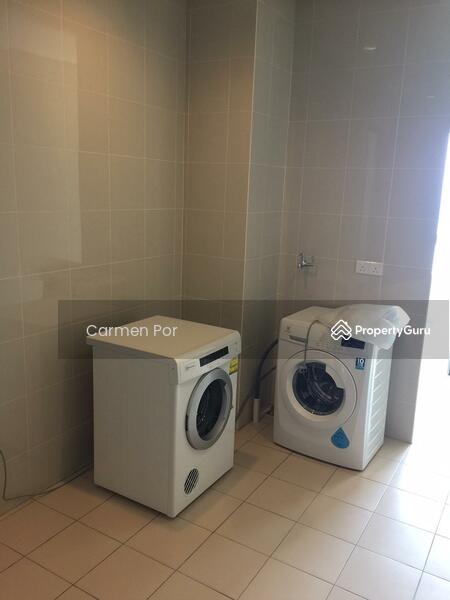 Kondominium untuk Disewa di The Cove Condominium - Carmen Por - PropertyGuru.com.my