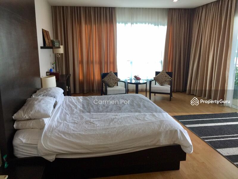 Kondominium untuk Disewa di The Cove Condominium - Carmen Por - PropertyGuru.com.my
