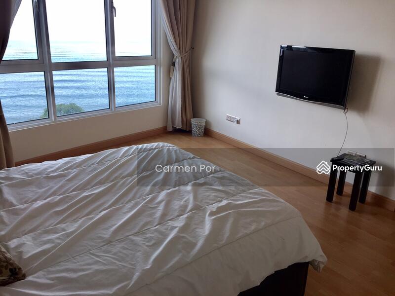 Kondominium untuk Disewa di The Cove Condominium - Carmen Por - PropertyGuru.com.my