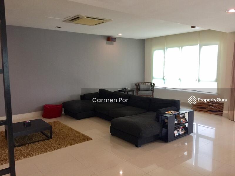 Kondominium untuk Disewa di The Cove Condominium - Carmen Por - PropertyGuru.com.my