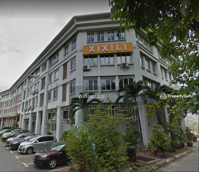 Perodua Jalan Kuching Kuala Lumpur - CRV Turbin