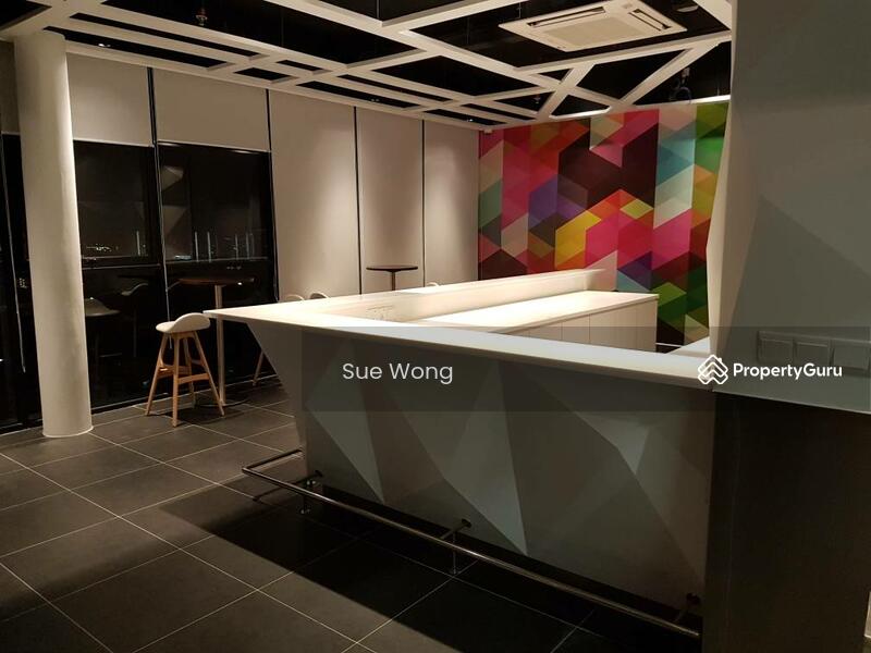 Kondominium untuk Dijual di Kanvas Cyberjaya - Sue Wong - PropertyGuru.com.my