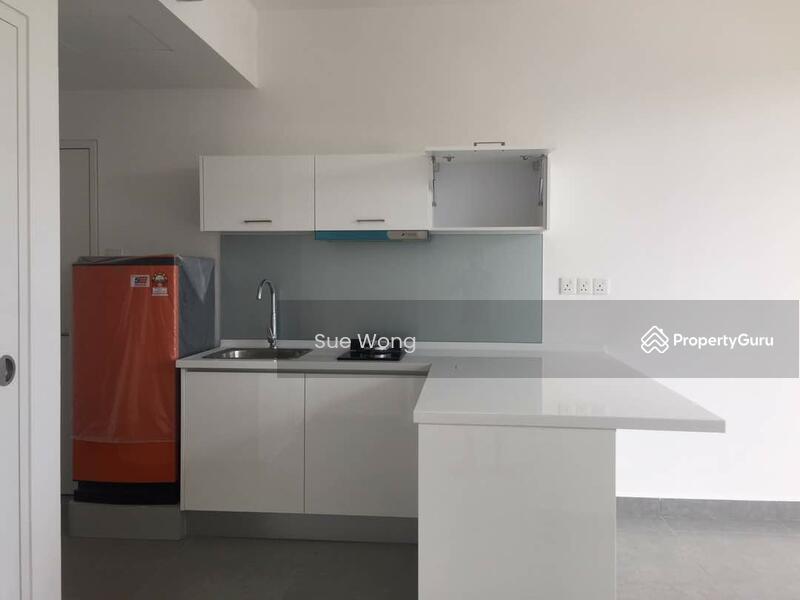 Kondominium untuk Dijual di Kanvas Cyberjaya - Sue Wong - PropertyGuru.com.my