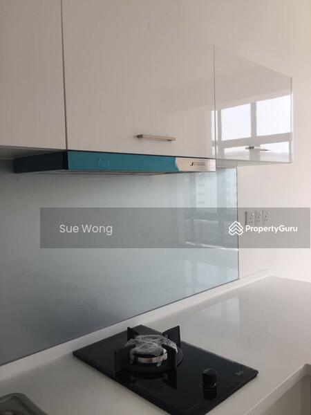 Kondominium untuk Dijual di Kanvas Cyberjaya - Sue Wong - PropertyGuru.com.my