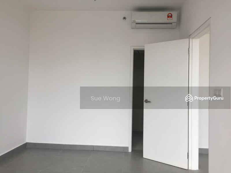 Kondominium untuk Dijual di Kanvas Cyberjaya - Sue Wong - PropertyGuru.com.my