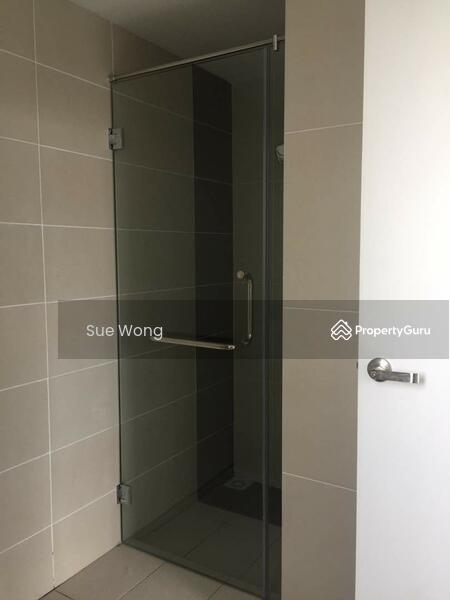 Kondominium untuk Dijual di Kanvas Cyberjaya - Sue Wong - PropertyGuru.com.my