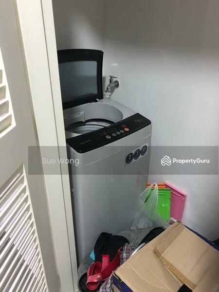 Kondominium untuk Dijual di Kanvas Cyberjaya - Sue Wong - PropertyGuru.com.my