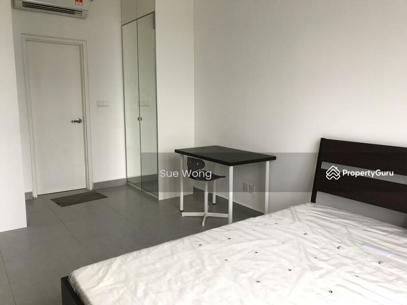 Kondominium untuk Dijual di Kanvas Cyberjaya - Sue Wong - PropertyGuru.com.my