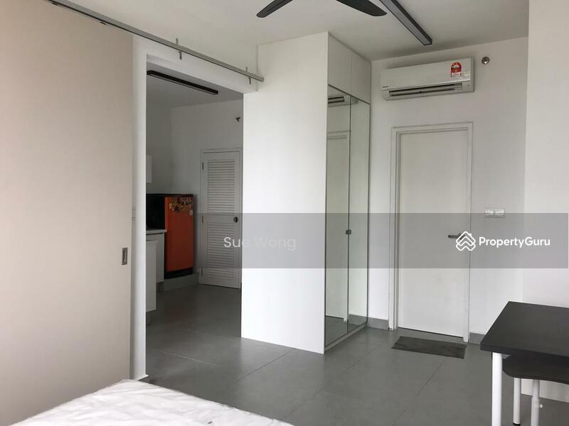 Kondominium untuk Dijual di Kanvas Cyberjaya - Sue Wong - PropertyGuru.com.my