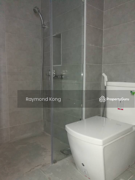 Condominium for Rent at Paragon Suites @ CIQ - Raymond Kong - PropertyGuru.com.my