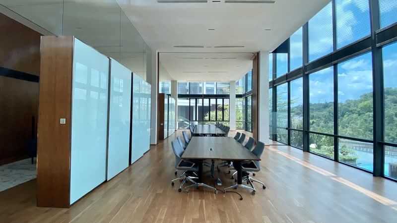 Kondominium untuk Dijual di Serai - TH Lee - PropertyGuru.com.my