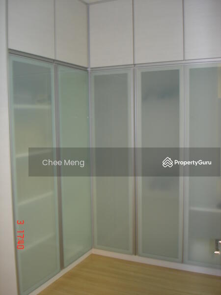 Condominium for Sale at Serviced Residence @ Binjai 8 - Chee Meng - PropertyGuru.com.my