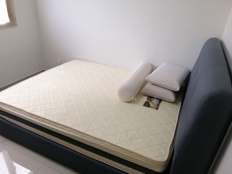 Maxim Residences untuk Untuk Disewa - RM 1,900 /bulan, Apr 2026 - PropertyGuru.com.my