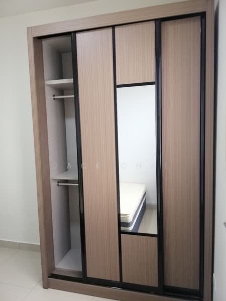 Maxim Residences untuk Untuk Disewa - RM 1,900 /bulan, Apr 2026 - PropertyGuru.com.my