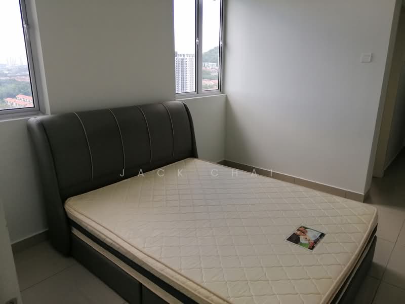 Maxim Residences untuk Untuk Disewa - RM 1,900 /bulan, Apr 2026 - PropertyGuru.com.my