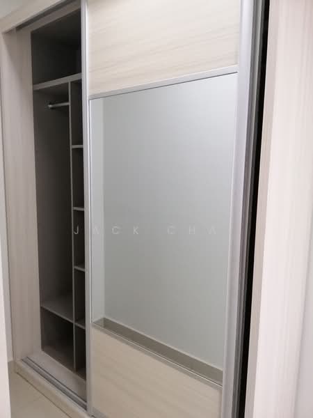 Maxim Residences untuk Untuk Disewa - RM 1,900 /bulan, Apr 2026 - PropertyGuru.com.my