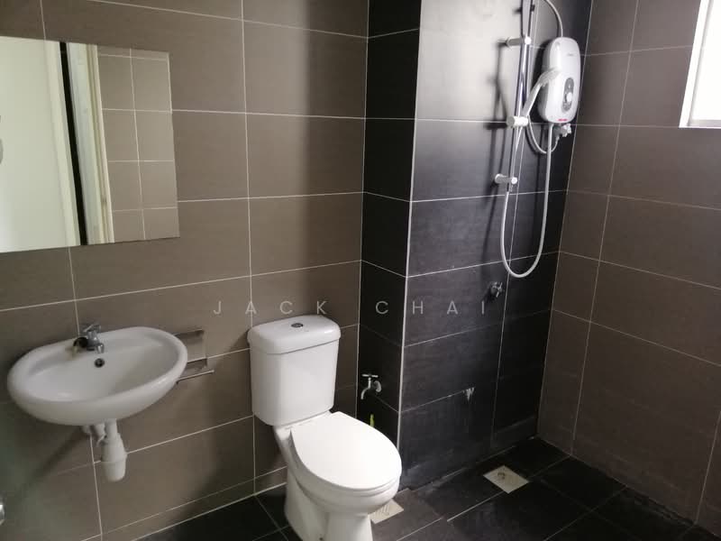 Maxim Residences untuk Untuk Disewa - RM 1,900 /bulan, Apr 2026 - PropertyGuru.com.my