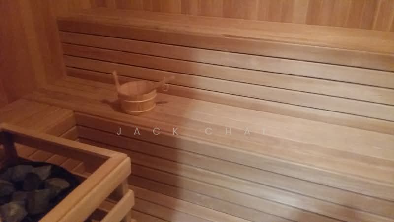 Maxim Residences untuk Untuk Disewa - RM 1,900 /bulan, Apr 2026 - PropertyGuru.com.my