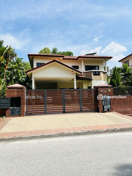For Sale - bandar seri putra