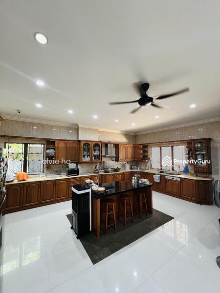For Sale - bandar seri putra