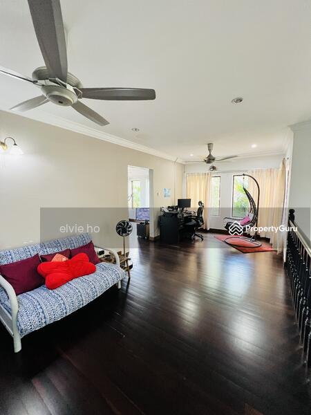 For Sale - bandar seri putra