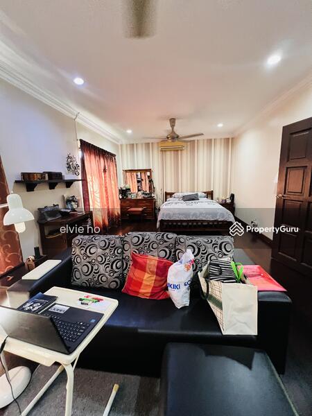 For Sale - bandar seri putra