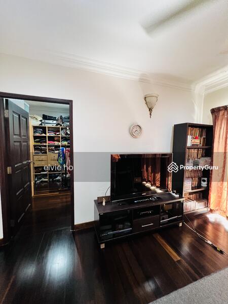 For Sale - bandar seri putra