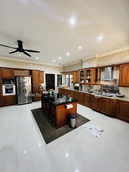 For Sale - bandar seri putra