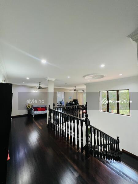 For Sale - bandar seri putra