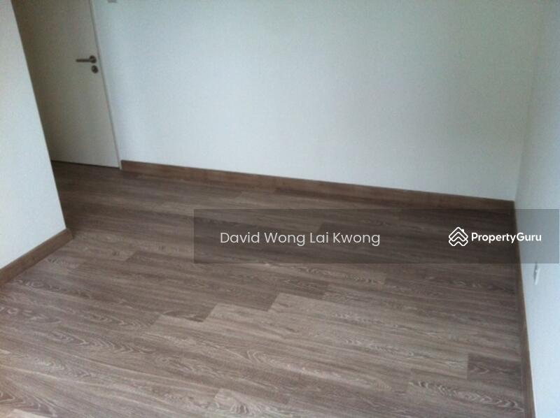 Servis Apartment untuk Dijual di South View - David Wong Lai Kwong - PropertyGuru.com.my
